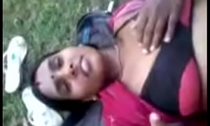 hot indian bhabi nude lovemaking up home.