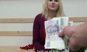 Euro Slut Drag inflate Stiff Cock Here Restore b persuade For Euros 05