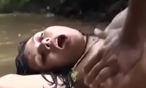 indian girl fianc all over squirt