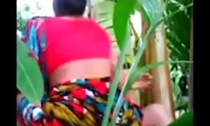new Indian aunty sexual relations videos