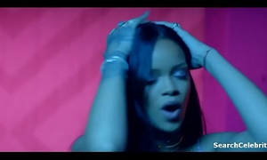 Rihanna - Work (2016)