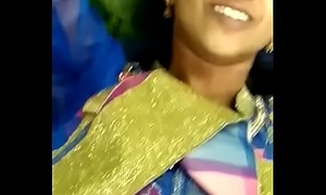 Puja ex-girlfriends teacher tolerant outdoor fuking