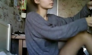 Sexy sister masturbation webcam - camgirlss.ru