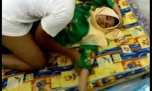 Desi Muslim Girl Mehejabin Sexy Sex Scandal